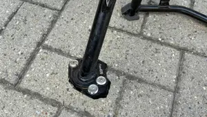 Bmw F 800 GS (2008 - 15)  (11)
