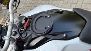 Bmw F 800 GS (2008 - 15)  (12)