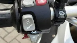 Bmw F 800 GS (2008 - 15)  (15)