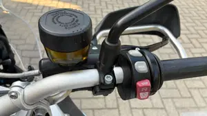 Bmw F 800 GS (2008 - 15)  (16)