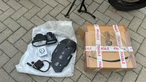 Bmw F 800 GS (2008 - 15)  (18)