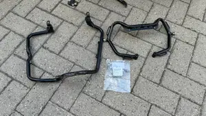 Bmw F 800 GS (2008 - 15)  (20)