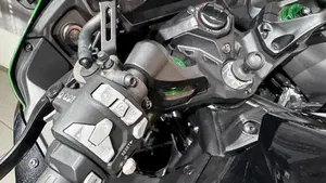 Kawasaki Ninja H2R (2022 - 26)  (6)