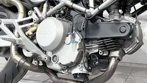 Ducati Monster S4 (2001 - 03)  (3)