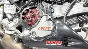 Ducati Monster S2R 1000  (3)