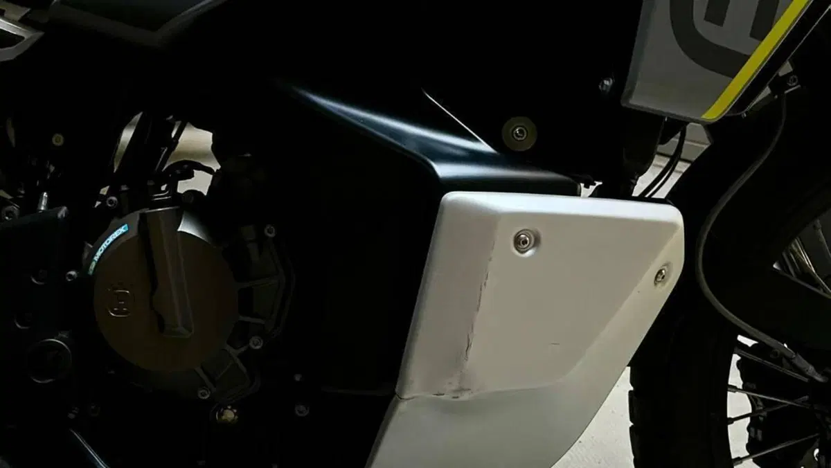 Husqvarna Norden 901 (2022 - 26)  (4)