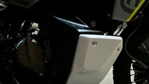 Husqvarna Norden 901 (2022 - 26)  (4)