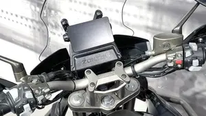 Zontes ZT310-T1 (2021 - 23)  (6)