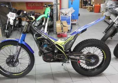 Sherco 300 ST (2022) - Annuncio 10050218