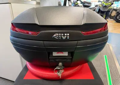 Bauletto Givi V45N Arena - Annuncio 10050232