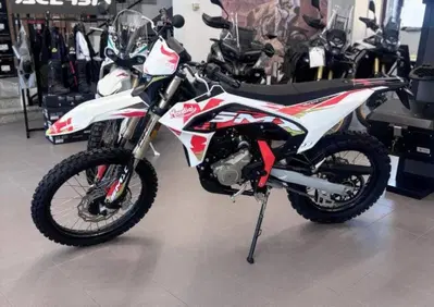 FB Mondial SMX 300 Enduro (2025 - 26) - Annuncio 10050244