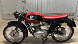 MV Agusta   (2)