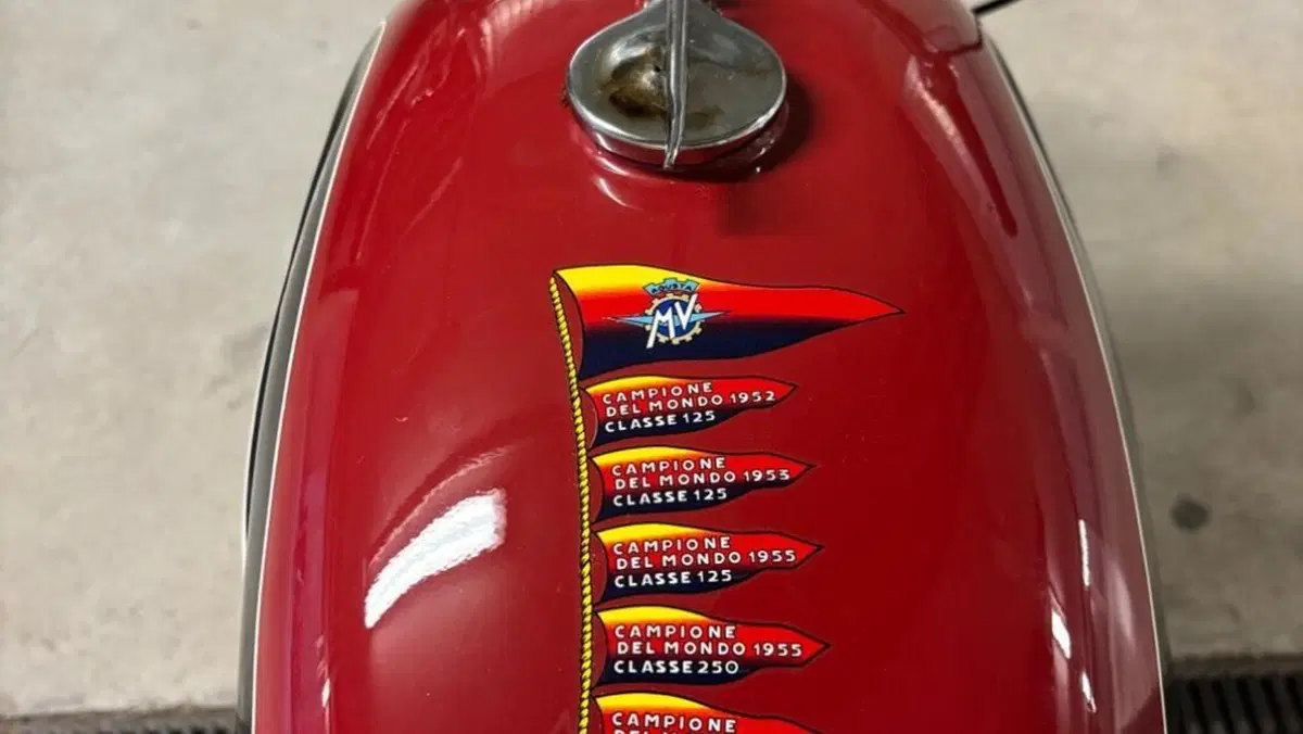 MV Agusta   (4)