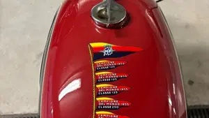 MV Agusta   (4)