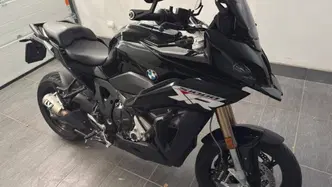 Bmw S 1000 XR (2024 - 26) usata