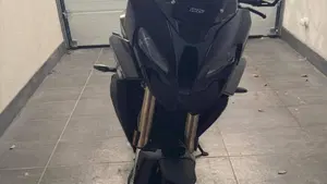 Bmw S 1000 XR (2024 - 26)  (2)