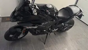 Bmw S 1000 XR (2024 - 26)  (3)