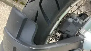 Bmw R 1200 GS (2010 - 12)  (7)