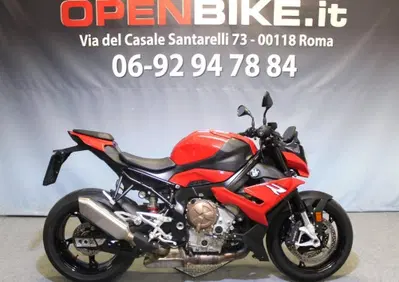 Bmw S 1000 R (2021 - 24) - Annuncio 10050295