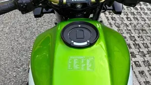 Kawasaki ZRX 1200 R (2000 - 06)  (6)
