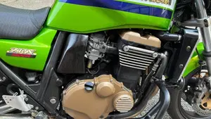 Kawasaki ZRX 1200 R (2000 - 06)  (8)