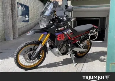 Aprilia Tuareg 660 Rally (2025 - 26) - Annuncio 9943007