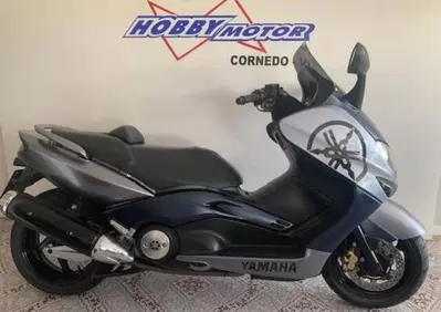 Yamaha T-Max 500 (2004 - 07) - Annuncio 10025006