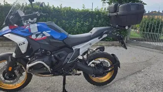 Bmw R 1300 GS Trophy (2023 - 26) usata