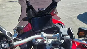 Ducati Multistrada V4 S (2021 - 24)  (4)