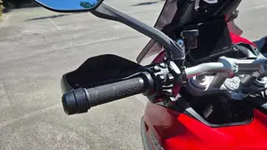 Ducati Multistrada V4 S (2021 - 24)  (6)