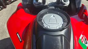 Ducati Multistrada V4 S (2021 - 24)  (9)