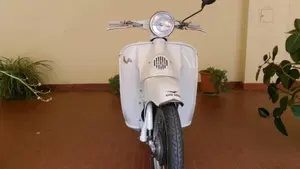 Moto Guzzi   (3)