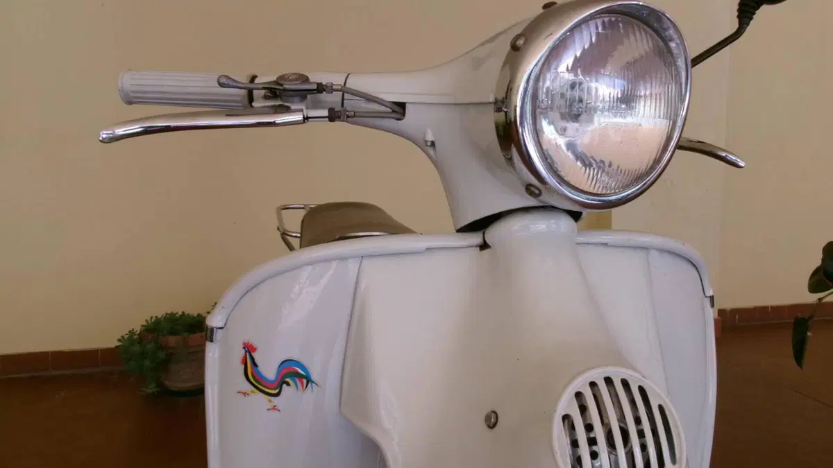 Moto Guzzi   (8)