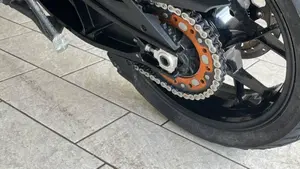 KTM 1290 Super Adventure S (2022 - 25)  (7)
