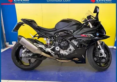 Bmw S 1000 RR (2023 - 24) - Annuncio 10050462