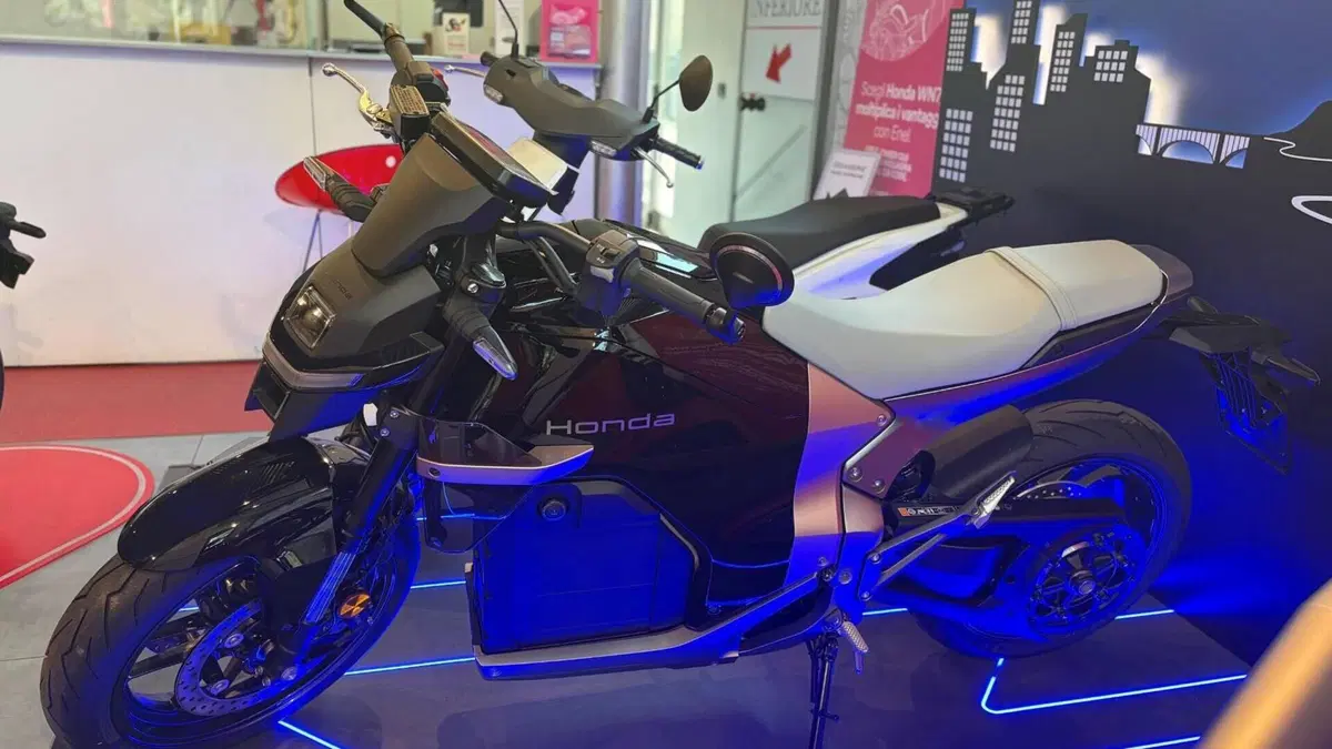 Honda WN7 (2026)  (2)
