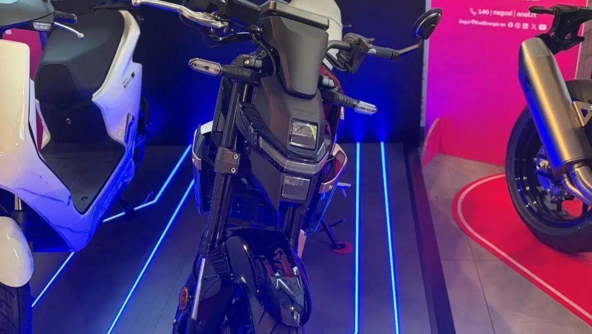 Honda WN7 (2026)  (3)