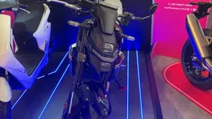 Honda WN7 (2026)  (3)