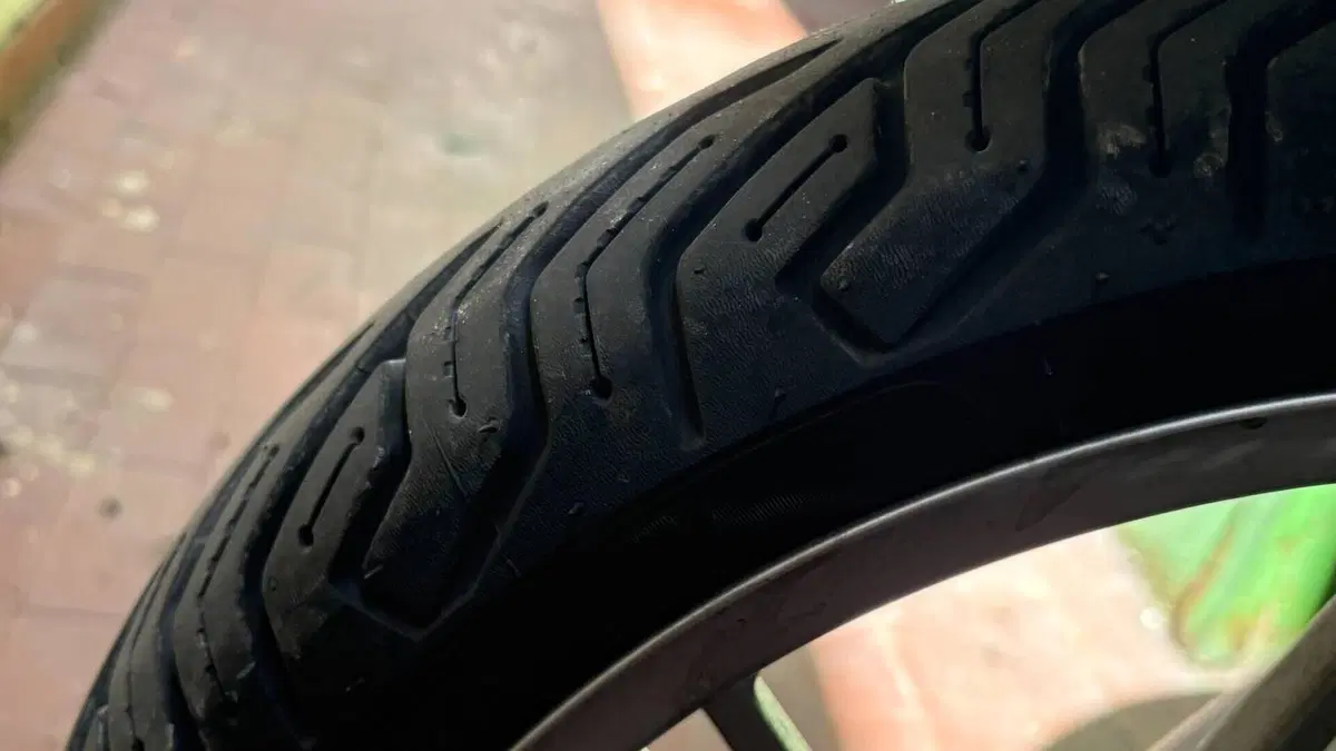 Honda SH 350 (2021 - 24)  (6)