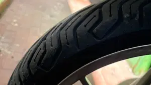 Honda SH 350 (2021 - 24)  (6)