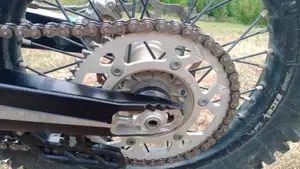 Betamotor RR 300 2T Enduro (2020)  (6)