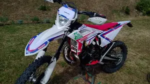 Betamotor RR 300 2T Enduro (2020)  (8)