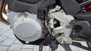 Bmw F 850 GS (2021 - 24)  (6)