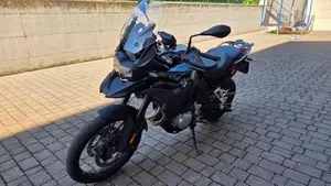 Bmw F 850 GS (2021 - 24)  (7)