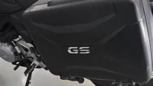 Bmw F 850 GS (2021 - 24)  (12)