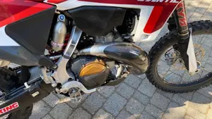 Fantic Motor XE 300 (2024)  (2)