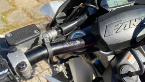 Fantic Motor XE 300 (2024)  (4)