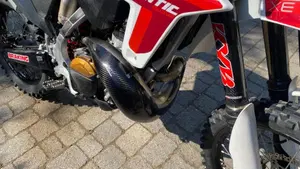 Fantic Motor XE 300 (2024)  (6)