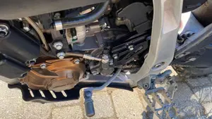 Fantic Motor XE 300 (2024)  (8)
