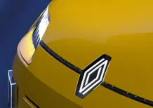 Due anni contro cinque: la sfida impossibile che Renault prova a vincere